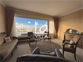 appartement à la vente